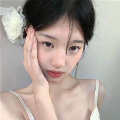 塑料星球