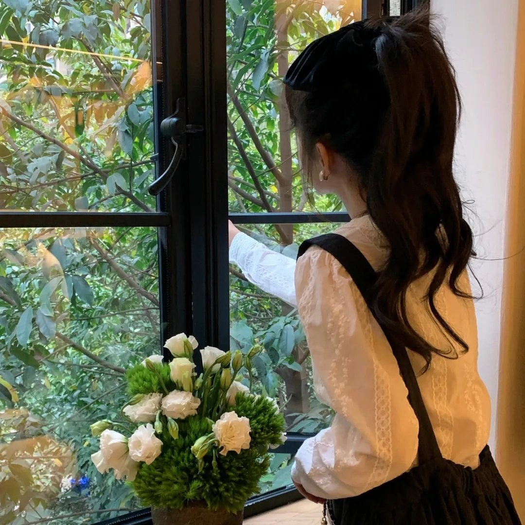 见鬼2