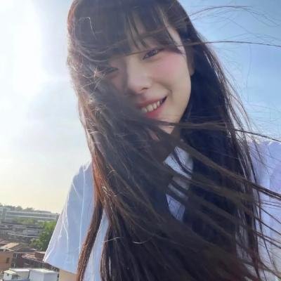 双世美姬