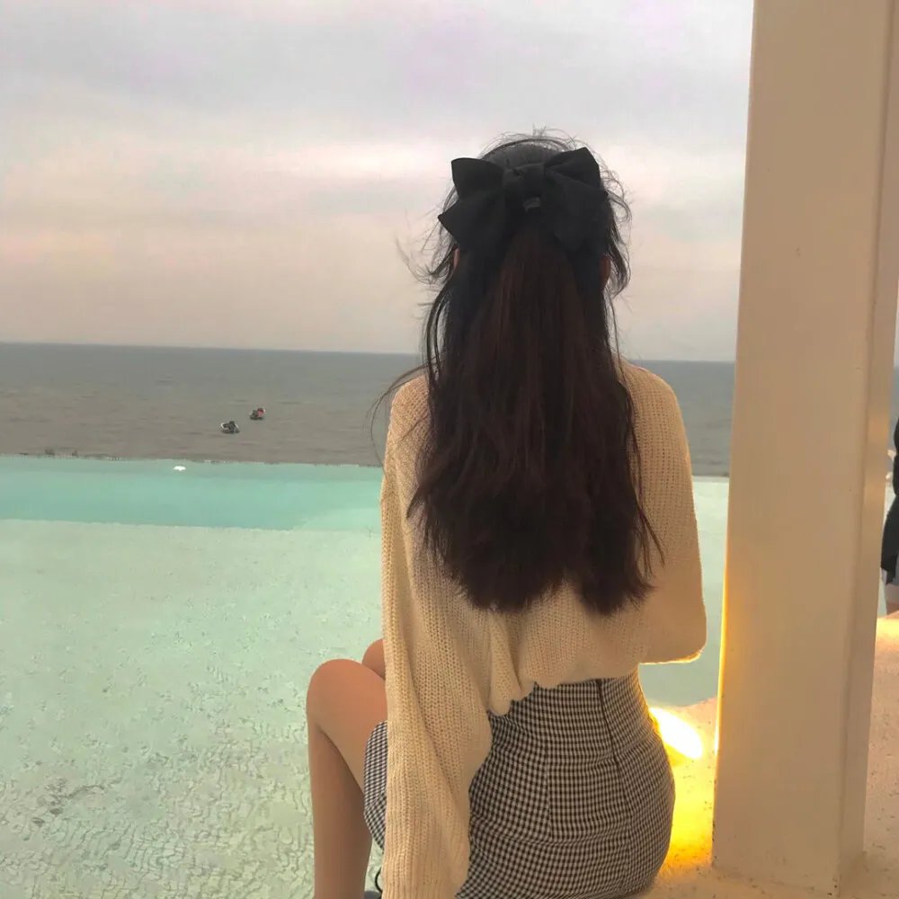 就像美丽蝴蝶飞