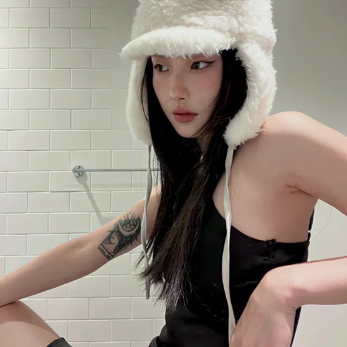 秘鲁奇观:隐藏瑰宝