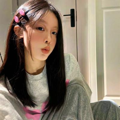 番茄红