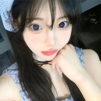 金属摇篮曲