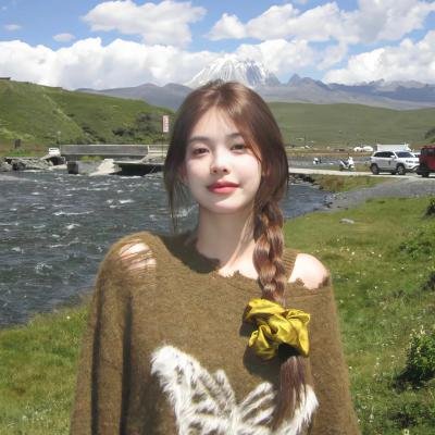 成人们
