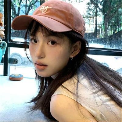 欢乐一家亲第六季
