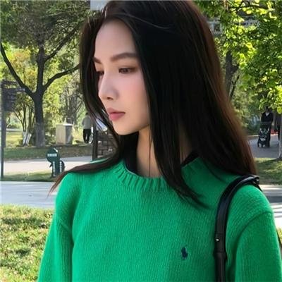 选举潮