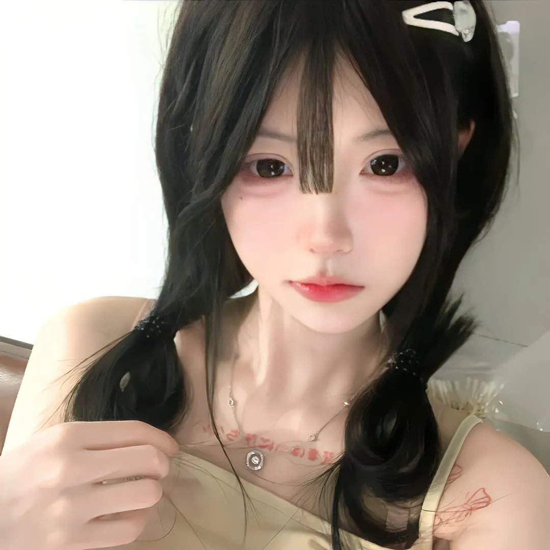 尾随