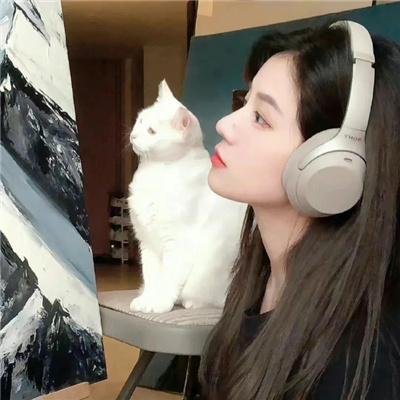 妈妈的使命