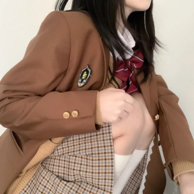 秀你悲伤的爱
