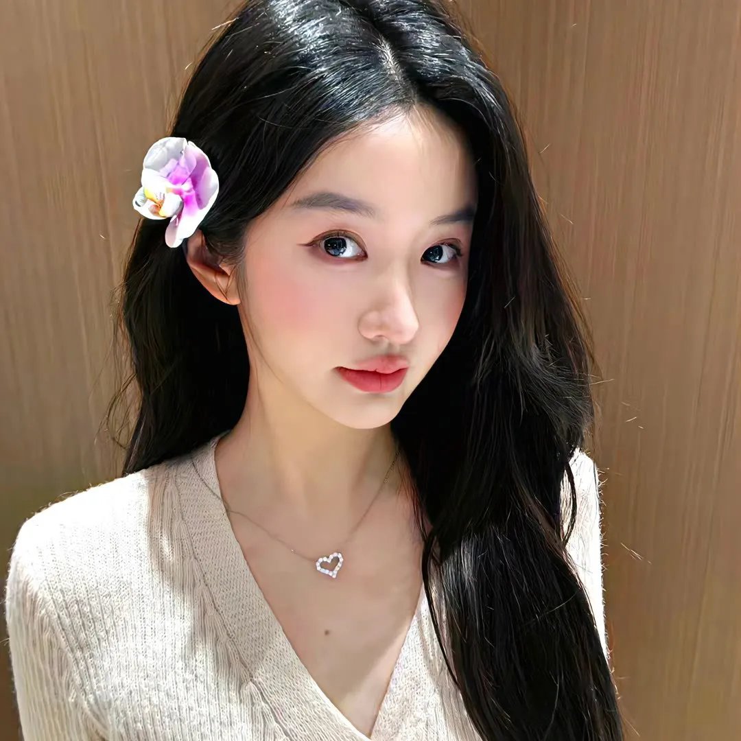 怨灵2