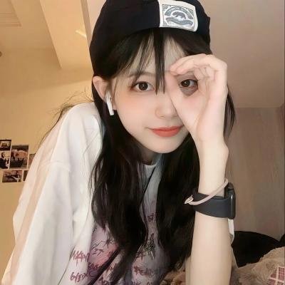 无耶稣是巴基斯坦人