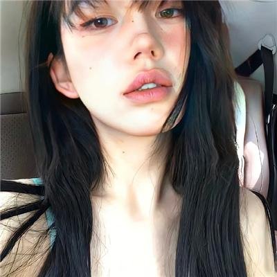 战地归来