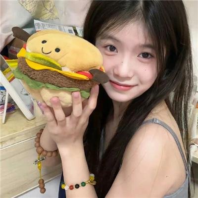 妳是我的姐妹