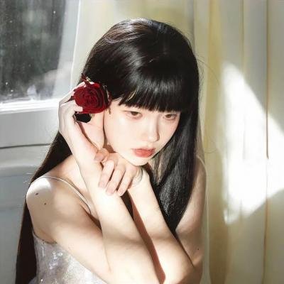 女主播风云