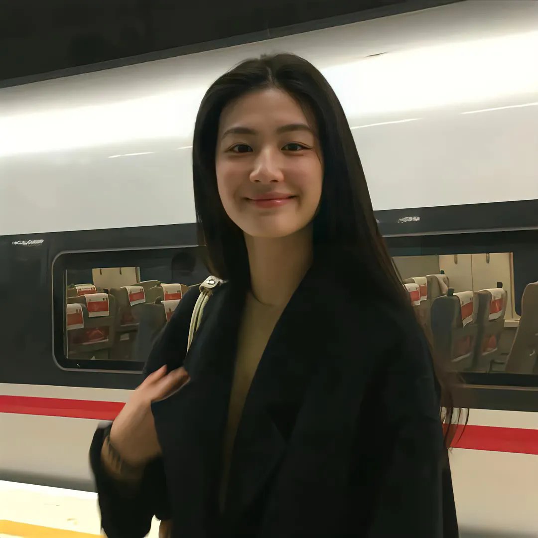 狼群之中