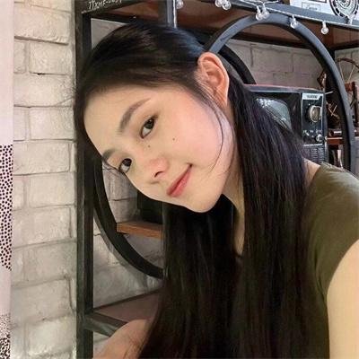 爆裂老兵